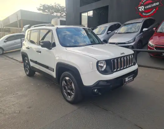 JEEP-RENEGADE-2020