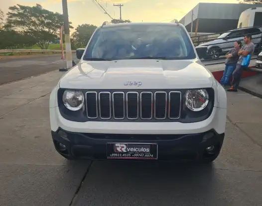 JEEP-RENEGADE-2020