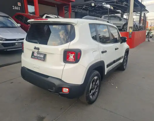 JEEP-RENEGADE-2020