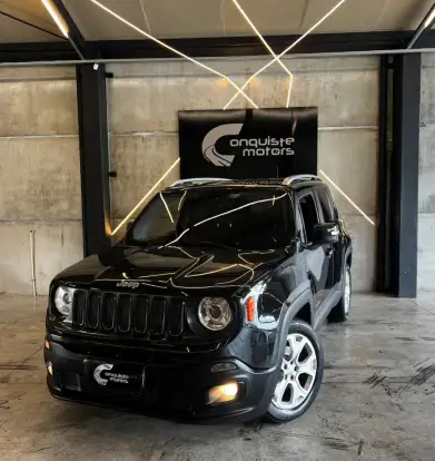 JEEP-RENEGADE-2018