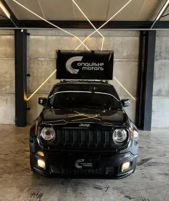 JEEP-RENEGADE-2018