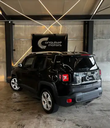 JEEP-RENEGADE-2018
