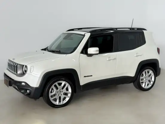 JEEP-RENEGADE-2021