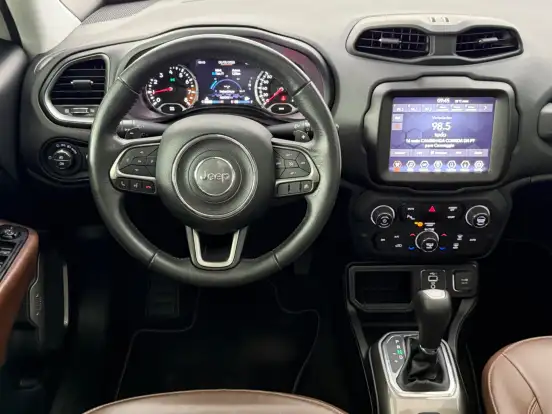 JEEP-RENEGADE-2021