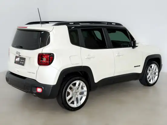 JEEP-RENEGADE-2021