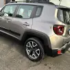 JEEP RENEGADE 1.8 16V FLEX LONGITUDE 4P AUTOMÁTICO JEEP RENEGADE 1.8 16V FLEX LONGITUDE 4P AUTOMÁTICO
