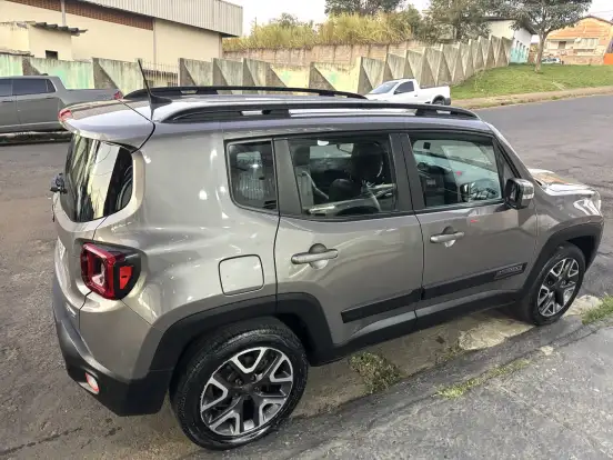 JEEP-RENEGADE-2020