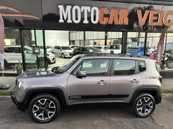 JEEP-RENEGADE-2020