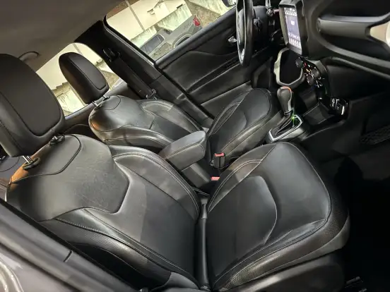 JEEP-RENEGADE-2020