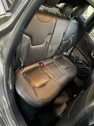 JEEP-RENEGADE-2020