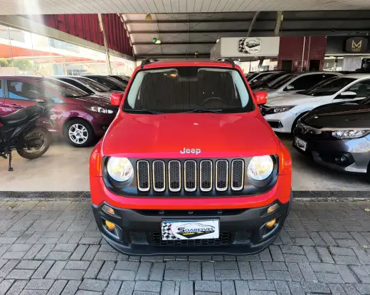 JEEP-RENEGADE-2016