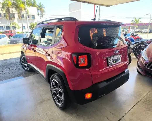 JEEP-RENEGADE-2016