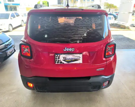 JEEP-RENEGADE-2016