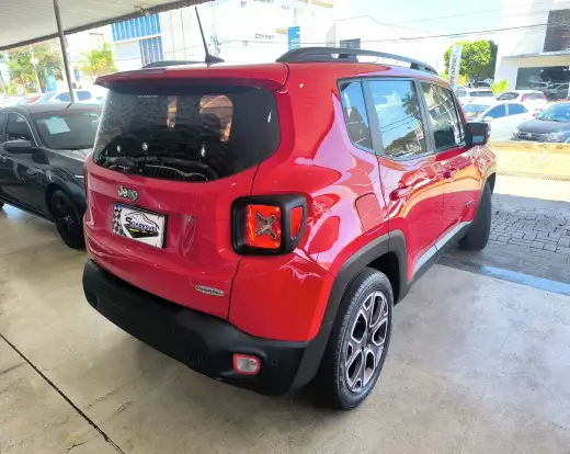JEEP-RENEGADE-2016