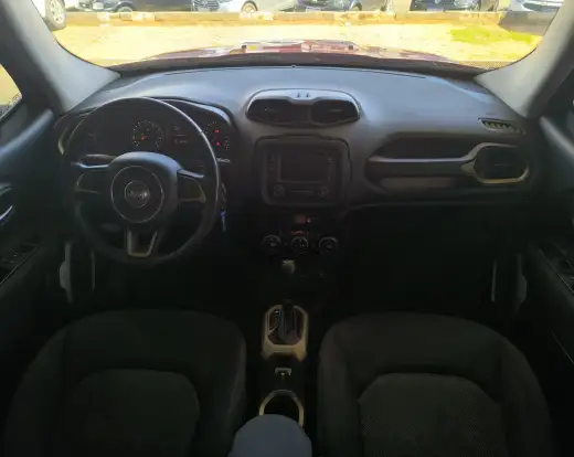 JEEP-RENEGADE-2016