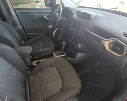 JEEP-RENEGADE-2016