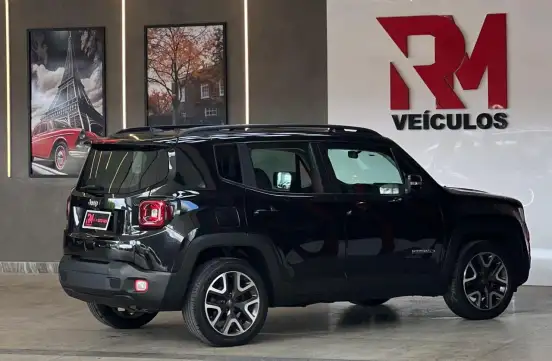 JEEP-RENEGADE-2021