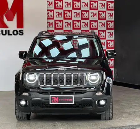 JEEP-RENEGADE-2021