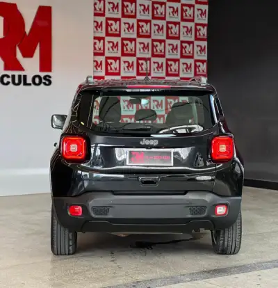 JEEP-RENEGADE-2021