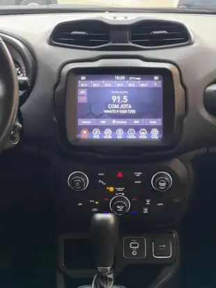 JEEP-RENEGADE-2021