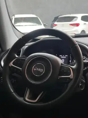 JEEP-RENEGADE-2021