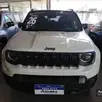 JEEP RENEGADE 1.3 T270 TURBO FLEX ALTITUDE AT6 JEEP RENEGADE 1.3 T270 TURBO FLEX ALTITUDE AT6
