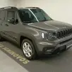 JEEP RENEGADE 1.3 T270 TURBO FLEX AT6 JEEP RENEGADE 1.3 T270 TURBO FLEX AT6