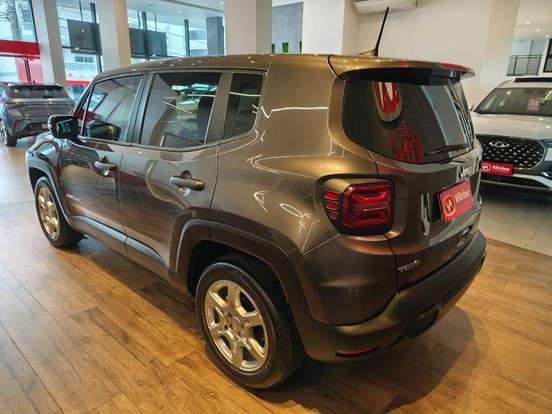JEEP-RENEGADE-2023