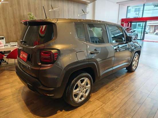 JEEP-RENEGADE-2023