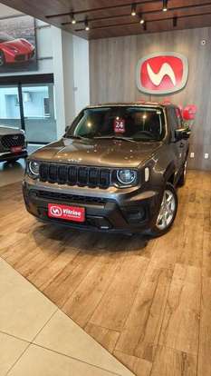 JEEP-RENEGADE-2023