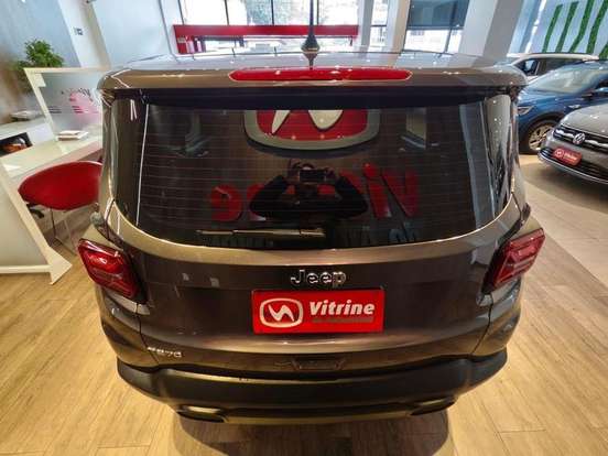 JEEP-RENEGADE-2023