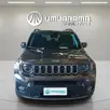 JEEP RENEGADE 1.3 T270 TURBO FLEX AT6 JEEP RENEGADE 1.3 T270 TURBO FLEX AT6