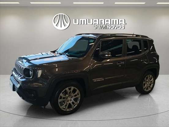 JEEP-RENEGADE-2024