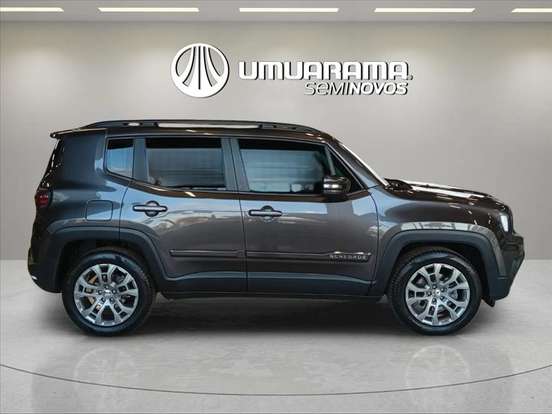 JEEP-RENEGADE-2024