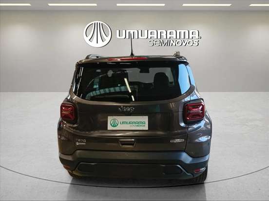 JEEP-RENEGADE-2024