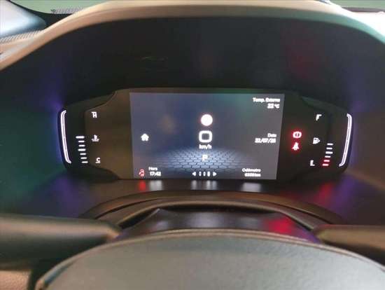 JEEP-RENEGADE-2024