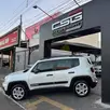 JEEP RENEGADE 1.3 T270 TURBO FLEX AT6 JEEP RENEGADE 1.3 T270 TURBO FLEX AT6