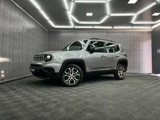 JEEP-RENEGADE-2023