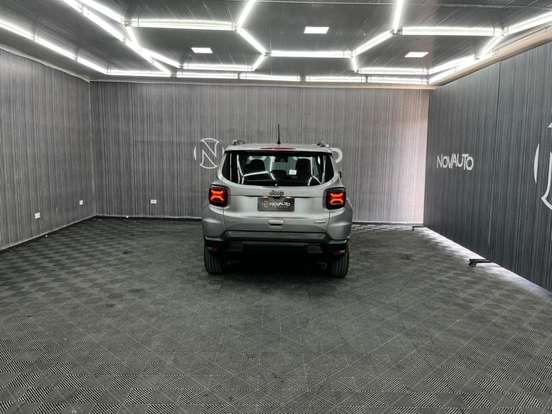 JEEP-RENEGADE-2023