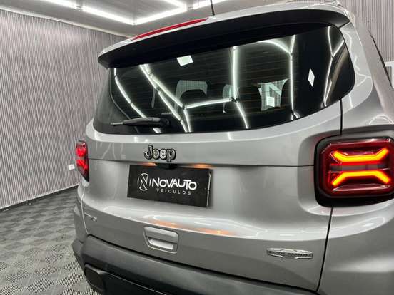 JEEP-RENEGADE-2023