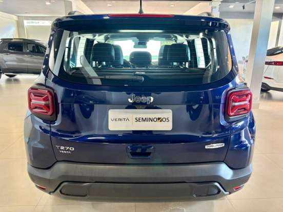 JEEP-RENEGADE-2022