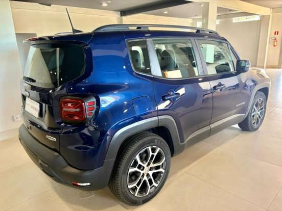 JEEP-RENEGADE-2022
