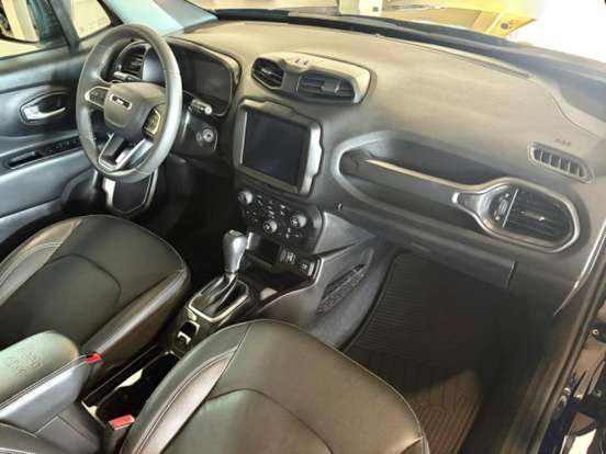 JEEP-RENEGADE-2022