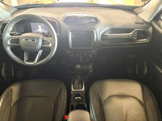 JEEP-RENEGADE-2022