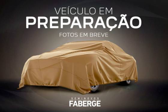 JEEP RENEGADE 1.3 T270 TURBO FLEX LONGITUDE AT6