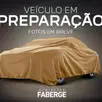 JEEP RENEGADE 1.3 T270 TURBO FLEX LONGITUDE AT6 JEEP RENEGADE 1.3 T270 TURBO FLEX LONGITUDE AT6