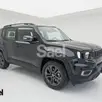 JEEP RENEGADE 1.3 T270 TURBO FLEX LONGITUDE AT6 JEEP RENEGADE 1.3 T270 TURBO FLEX LONGITUDE AT6
