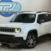 JEEP RENEGADE 1.3 T270 TURBO FLEX LONGITUDE AT6 JEEP RENEGADE 1.3 T270 TURBO FLEX LONGITUDE AT6