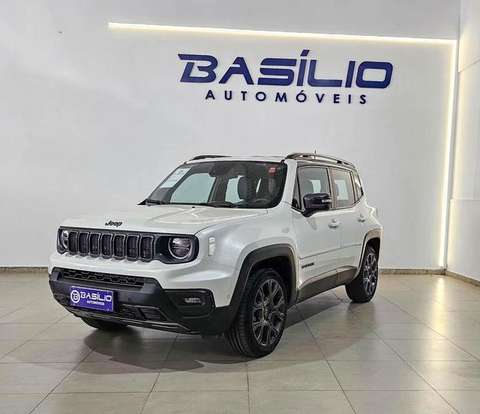 JEEP-RENEGADE-2023