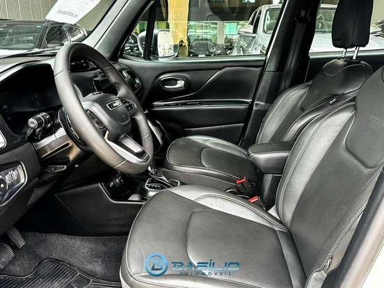 JEEP-RENEGADE-1.3 T270 TURBO FLEX S 4X4 AT9 JEEP-RENEGADE-2023